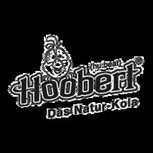 hoobert logo