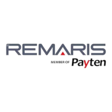 Logo Remaris