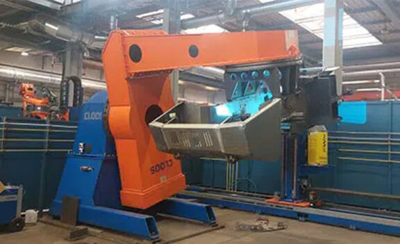 produkce ve společnosti persa