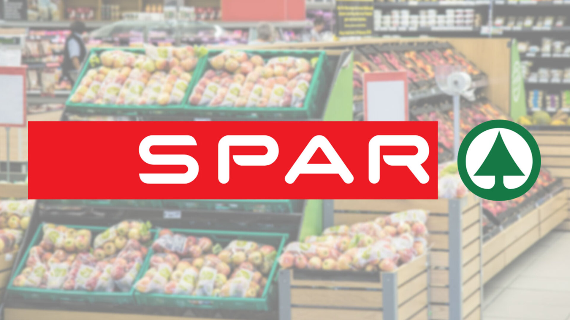 how-spar-slovenia-perfected-process-optimization-with-edi