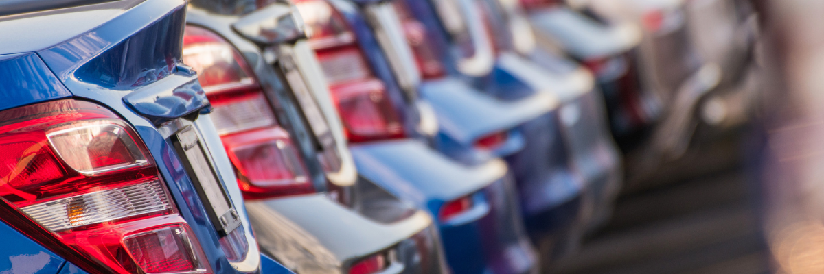 AutoWallis flottazas