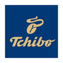 logo tchibo