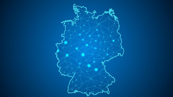 KSeF_digitalna mreža_erp