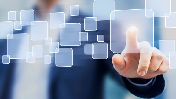 zavedení EDI komunikace do jlv