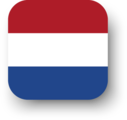 Netherlands Netherlands