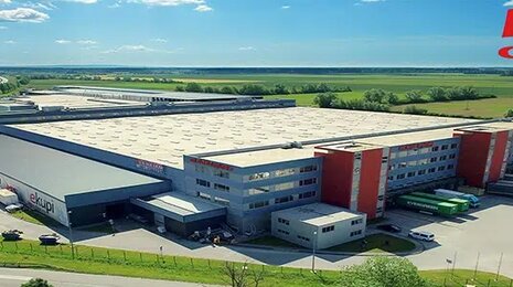 Hrvatska tvrtka M San grupa širi EDI razmjenu na više od 100 kupaca