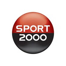 sport 2000 logo