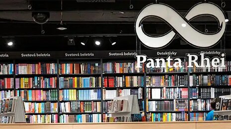 bookstore-panta rhei_l