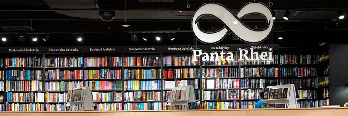 © Panta Rhei panta-rhei-bookstore_l