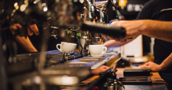 Copyright Canva Cafe Frei es EDITEL