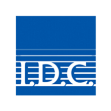 logo I.D.C. Holding