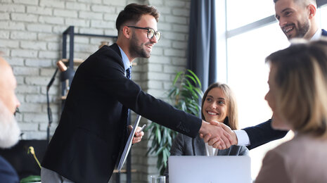 Editel Adria postaje Editel