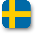 Sweden Sweden