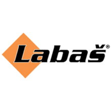 labaš logo