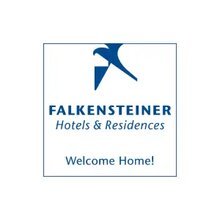 falkensteiner logo
