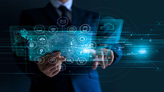 Digitalne ikone_rješenja_Boso