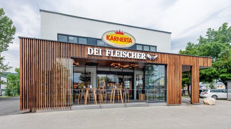 KARNERTA Karnerta Shop l