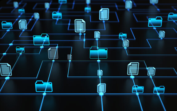 Certifikáty ke stažení