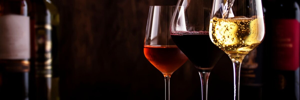 Čaše vina_Winninger, EDI