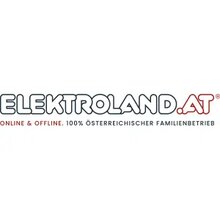 logo elektroland
