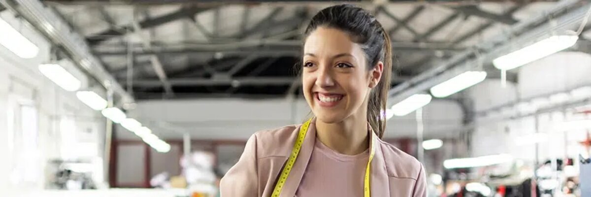 Nastavak digitalizacije u tekstilnoj industriji