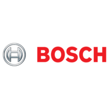 logo bosch