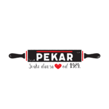 Logo Pekar Tomo