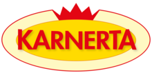 KARNERTA