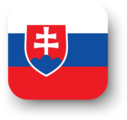 Slovakia Slovakia