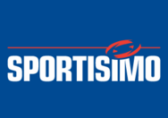 logo Sportisimo