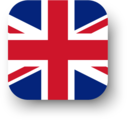 United Kingdom United Kingdom