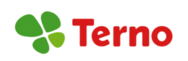 logo Terno