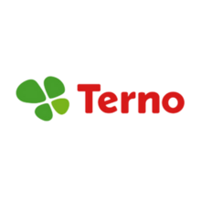 logo terno