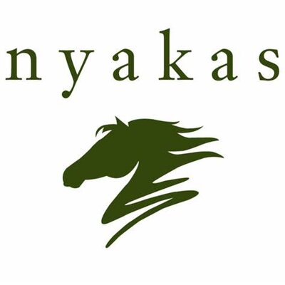 Nyakas pinceszet logo