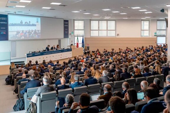 źródło zdjęcia: https://resources.osservatori.net/ źródło zdjęcia: https://resources.osservatori.net/