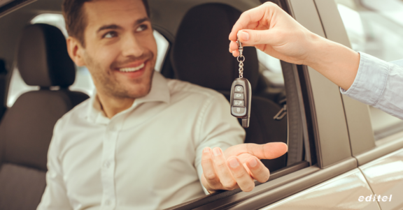 AutoWallis es EDITEL