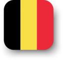 Belgia Belgia