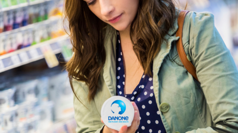 Danone Kft
