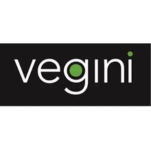 logo veggiemeat
