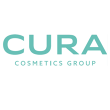 CURA Cosmentics