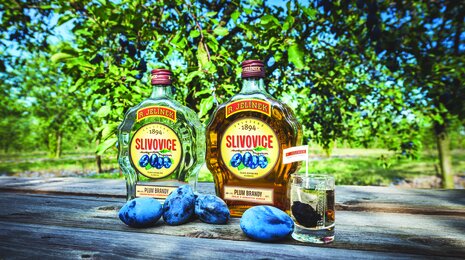 © R. JELÍNEK produkty společnosti R. JELÍNEK