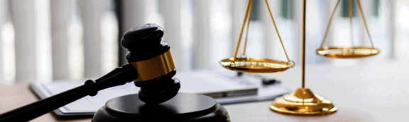 Copyrights iStock EDI az akllami szektorban