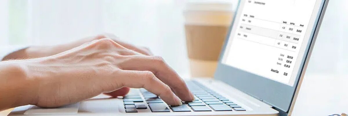 Partnerska suradnja sa tvrtkom INFOLINK d.o.o.