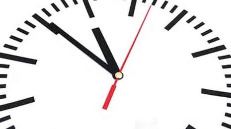 Die Uhr tickt: XRechnung - E-Rechnungen an deutsche Beh&ouml;rden