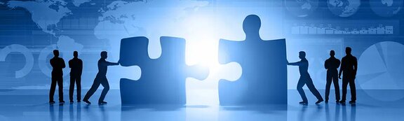 Koordinacija informacijskih posrednika HUP-a