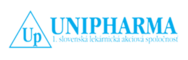 Unipharma logo