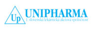 Unipharma logo