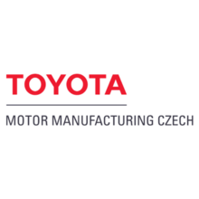 tmmcz logo