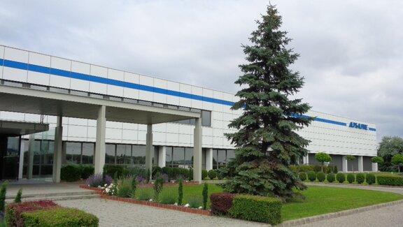 Copyrights Alpine Electronics Alpine Electronics es EDITEL Hungary