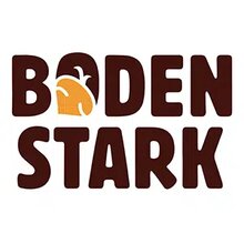 © Bodenstark Logo Bodenstark